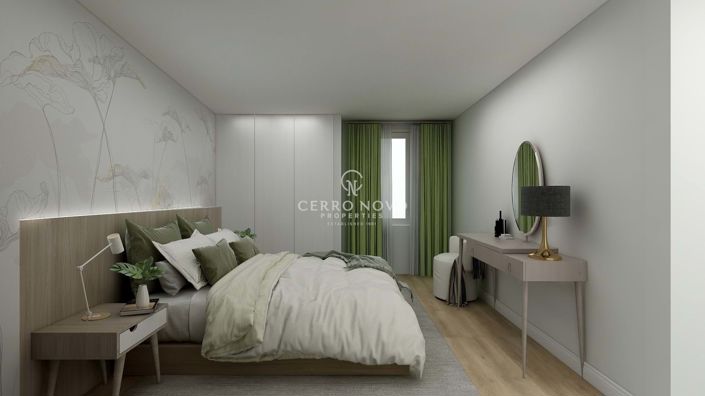Image No.5-2 Bed Apartment for sale