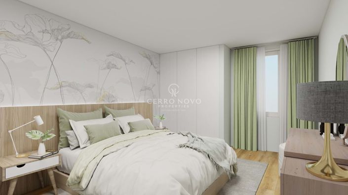 Image No.7-2 Bed Apartment for sale
