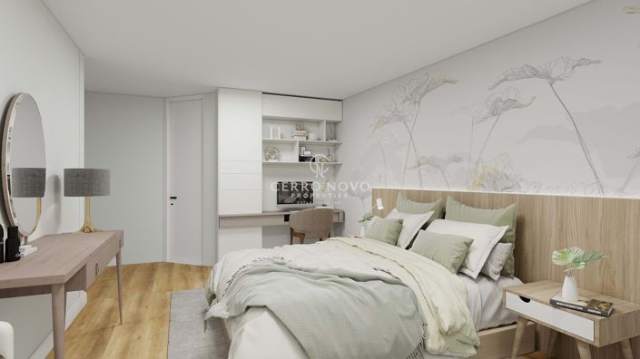 Image No.8-2 Bed Apartment for sale