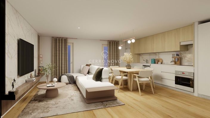 Image No.16-3 Bed Apartment for sale