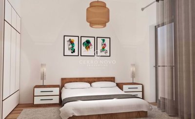 2419-370362-d4a7072701644bd18f6c9ffe77b802fa4