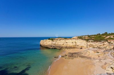 2419-370362-d4a7072701644bd18f6c9ffe77b802fa4