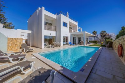 2419-364749-d4a7072701644bd18f6c9ffe77b802fa4