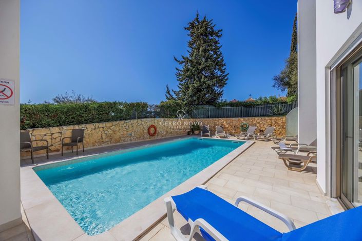 Image No.11-4 Bed Villa for sale