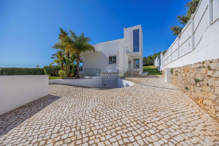 Image No.13-4 Bed Villa for sale