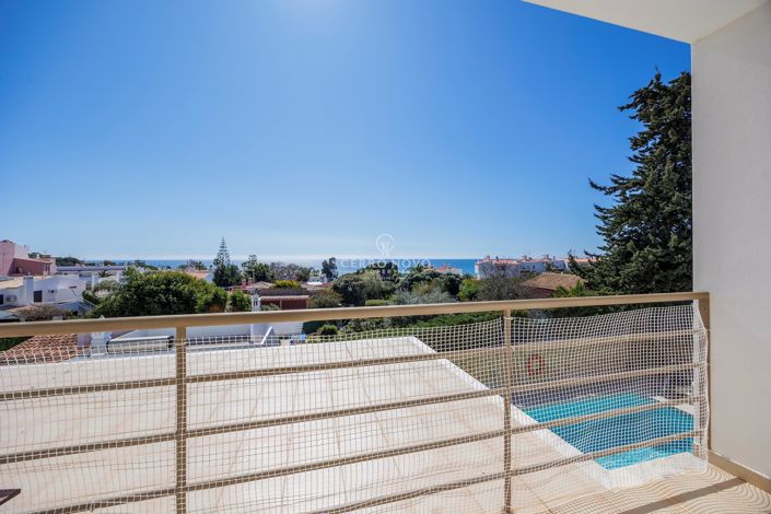 Image No.16-4 Bed Villa for sale