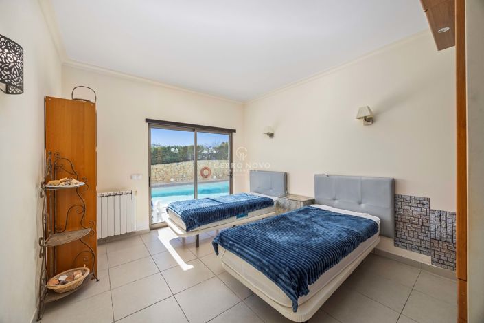 Image No.19-4 Bed Villa for sale