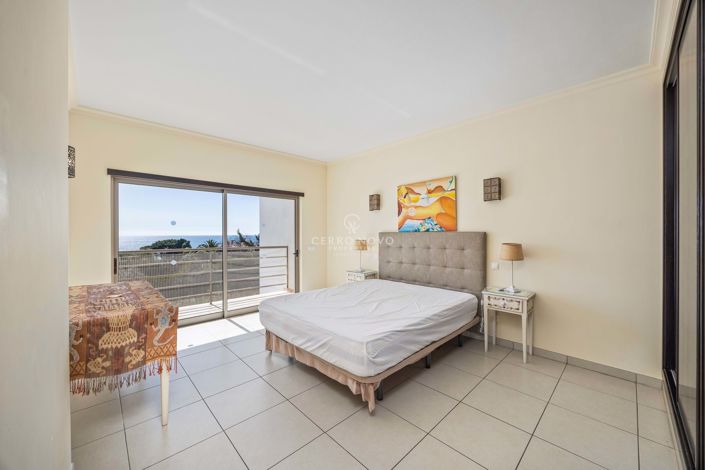 Image No.21-4 Bed Villa for sale