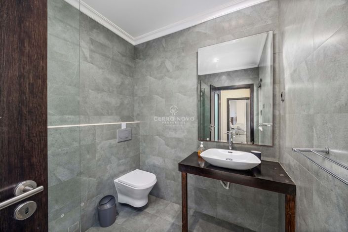 Image No.24-4 Bed Villa for sale