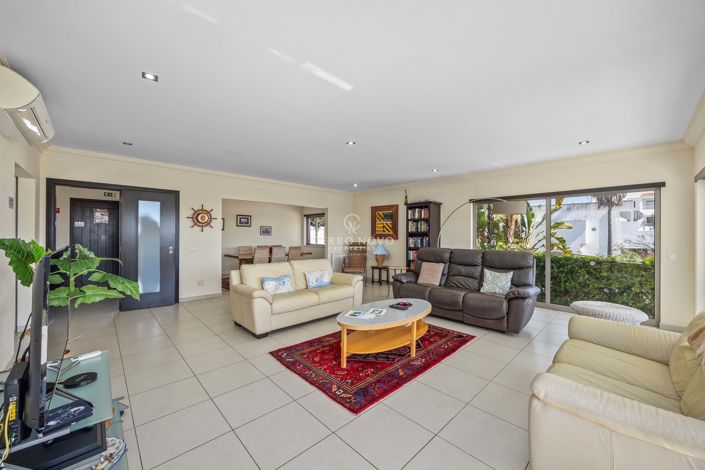 Image No.31-4 Bed Villa for sale