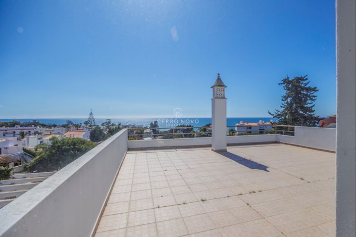 Image No.33-4 Bed Villa for sale