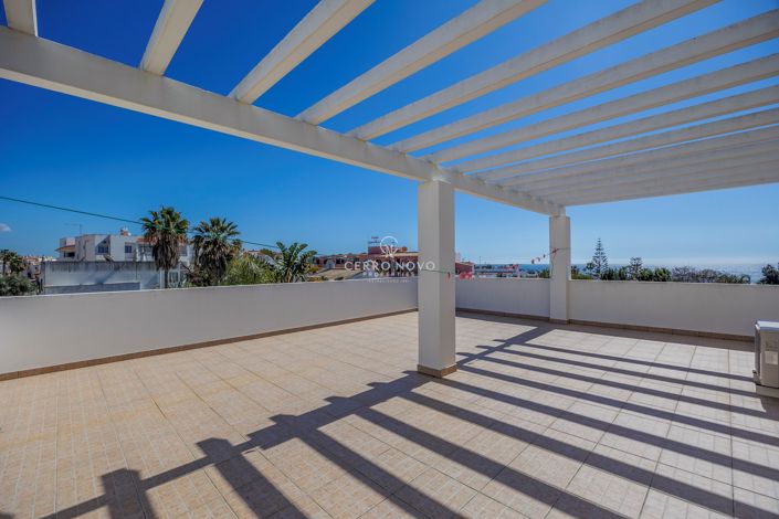 Image No.34-4 Bed Villa for sale