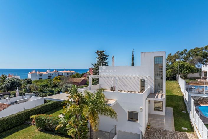 Image No.35-4 Bed Villa for sale