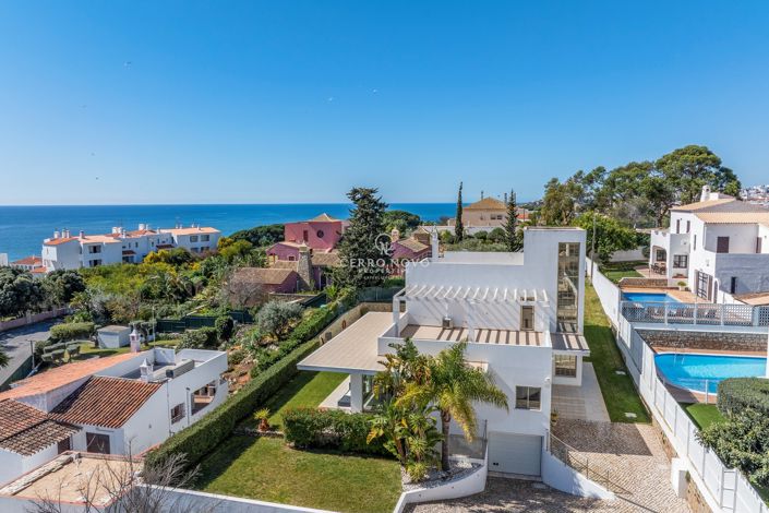 Image No.39-4 Bed Villa for sale