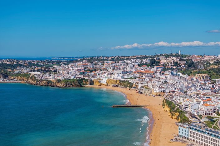 Image No.40-4 Bed Villa for sale