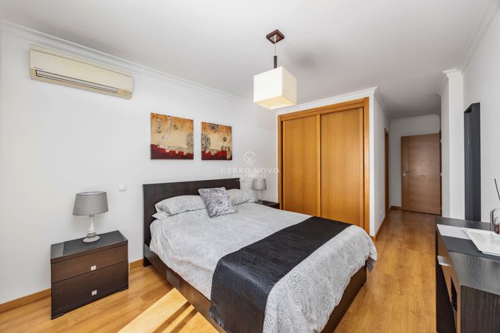 Image No.13-2 Bed Apartment for sale