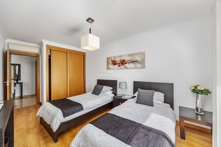 Image No.14-2 Bed Apartment for sale