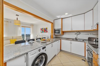 2419-366476-d4a7072701644bd18f6c9ffe77b802fa4