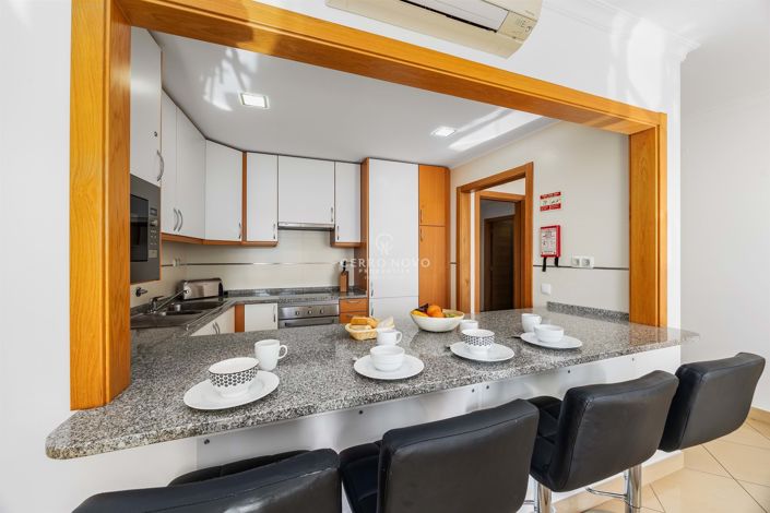 Image No.16-2 Bed Apartment for sale