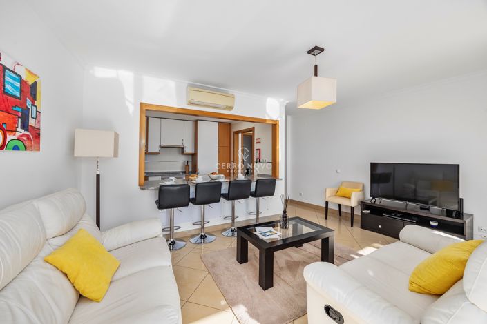 Image No.17-2 Bed Apartment for sale