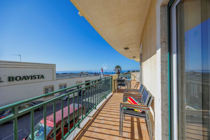 Image No.19-2 Bed Apartment for sale