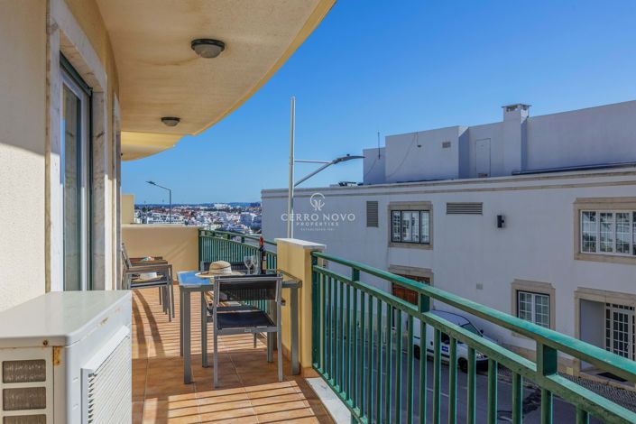 Image No.20-2 Bed Apartment for sale