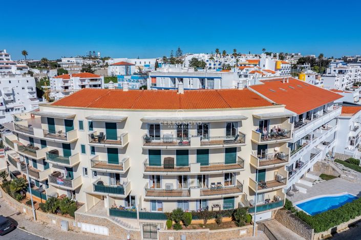 Image No.22-2 Bed Apartment for sale