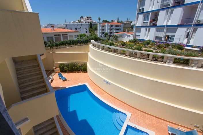 Image No.23-2 Bed Apartment for sale