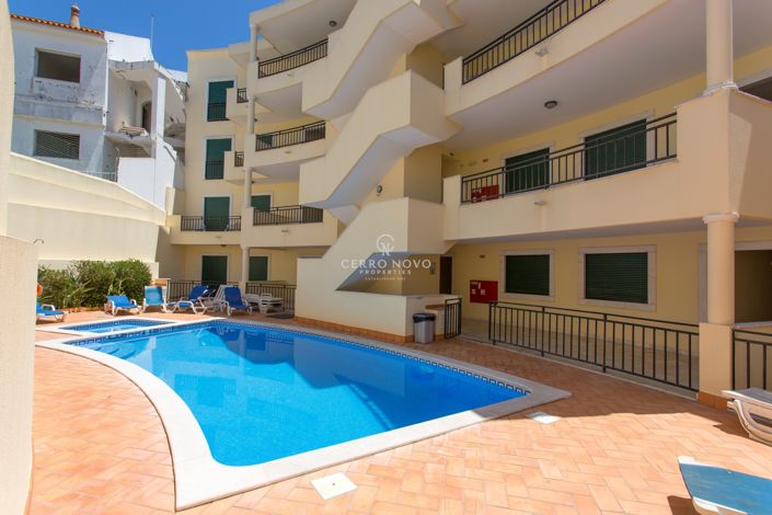 Image No.24-2 Bed Apartment for sale