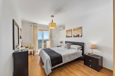 2419-366476-d4a7072701644bd18f6c9ffe77b802fa4