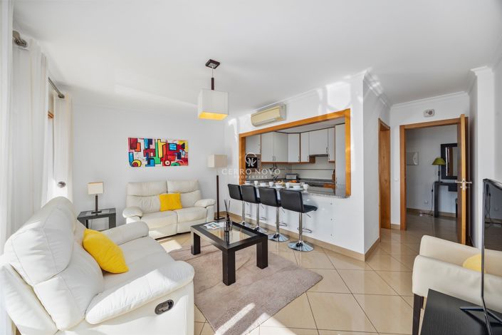 Image No.6-2 Bed Apartment for sale