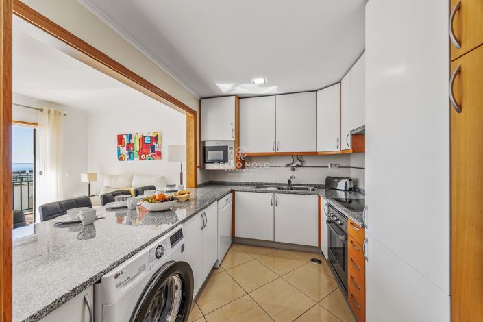 Image No.9-2 Bed Apartment for sale