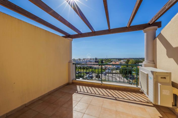 Image No.10-4 Bed Apartment for sale