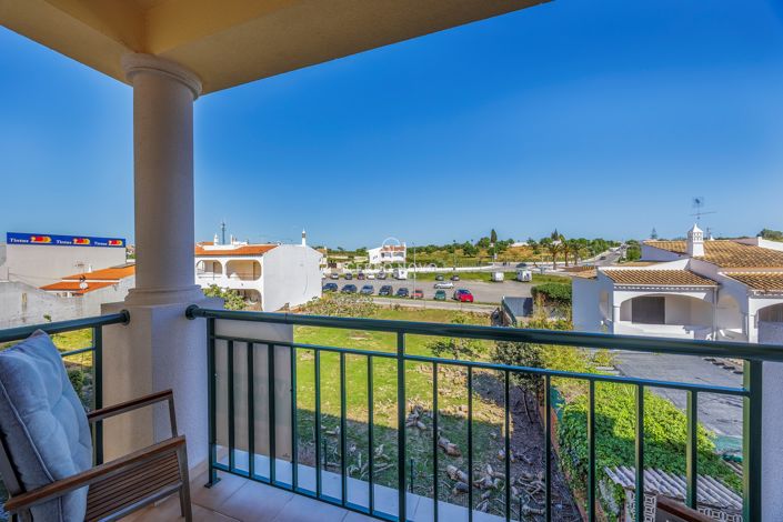 Image No.12-4 Bed Apartment for sale