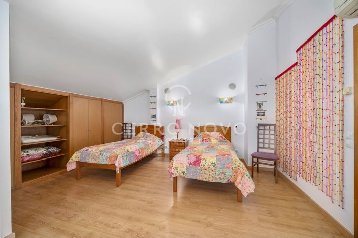 Image No.13-Appartement de 4 chambres à vendre à Guia