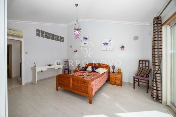 Image No.16-Appartement de 4 chambres à vendre à Guia