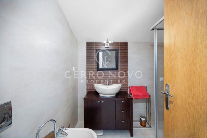 Image No.18-Appartement de 4 chambres à vendre à Guia