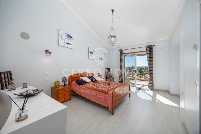 Image No.4-Appartement de 4 chambres à vendre à Guia