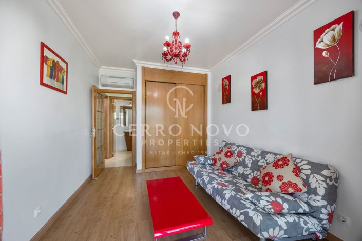 Image No.20-Appartement de 4 chambres à vendre à Guia