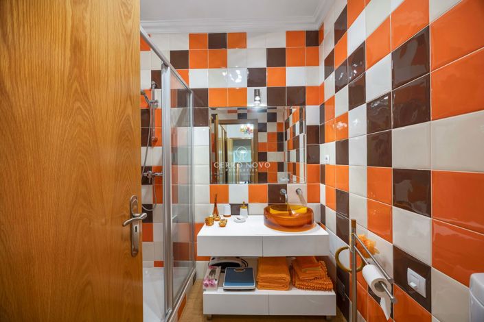 Image No.22-4 Bed Apartment for sale