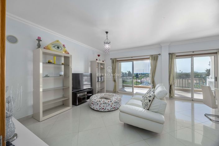 Image No.24-4 Bed Apartment for sale