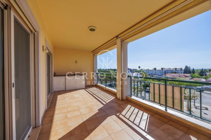 Image No.29-Appartement de 4 chambres à vendre à Guia