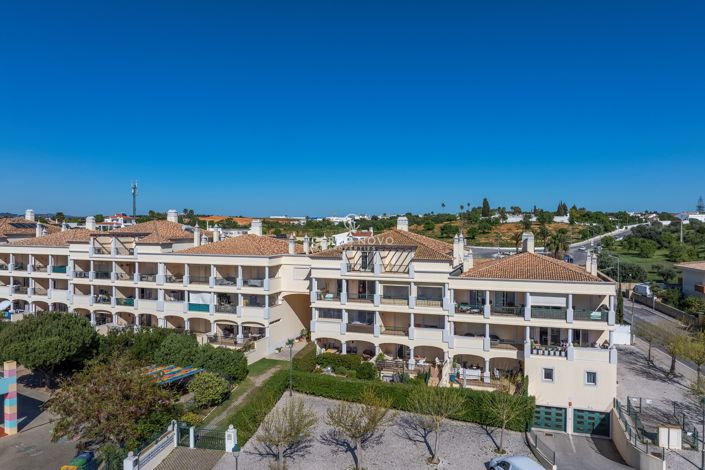 Image No.30-4 Bed Apartment for sale