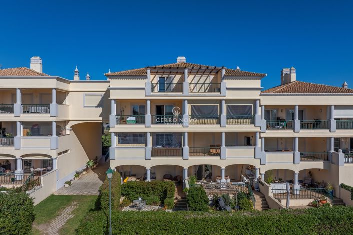 Image No.31-4 Bed Apartment for sale