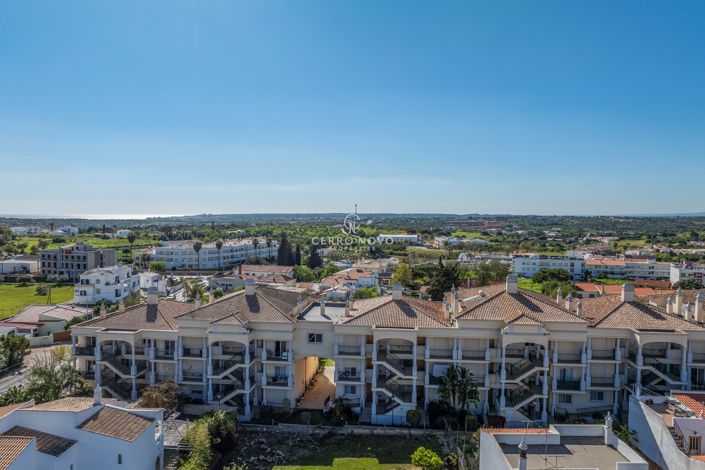 Image No.32-4 Bed Apartment for sale