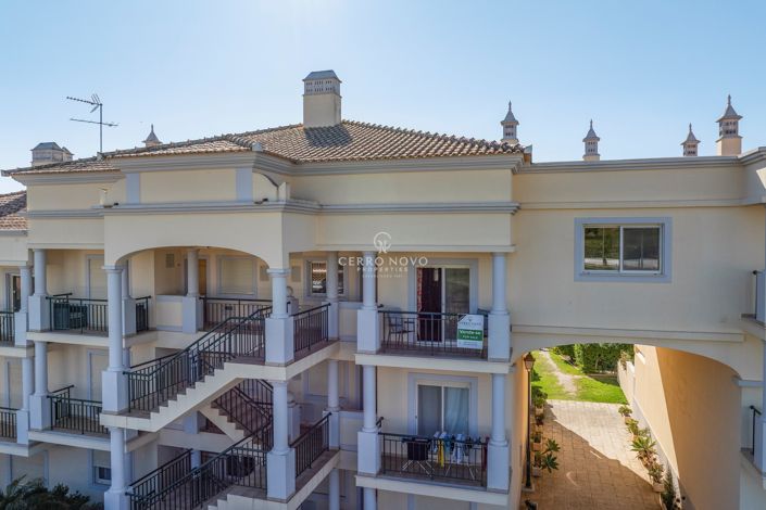 Image No.33-4 Bed Apartment for sale