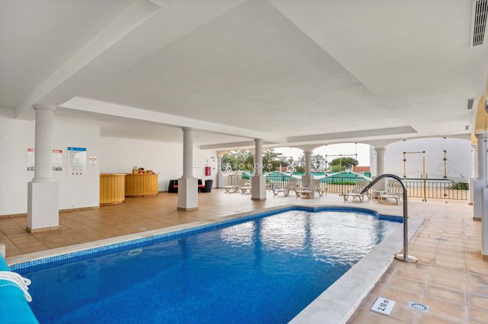 Image No.34-4 Bed Apartment for sale