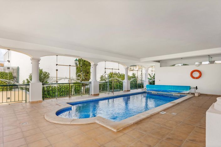 Image No.36-4 Bed Apartment for sale