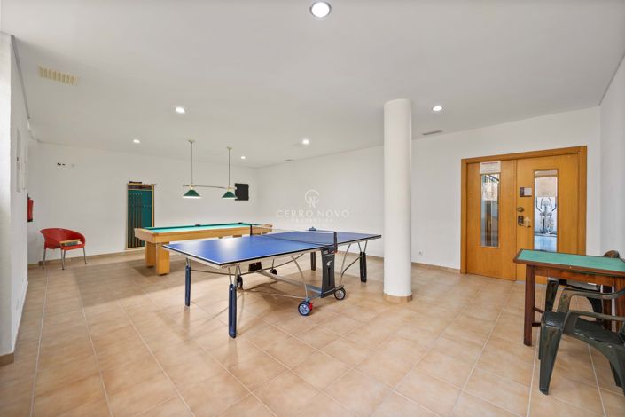 Image No.37-4 Bed Apartment for sale