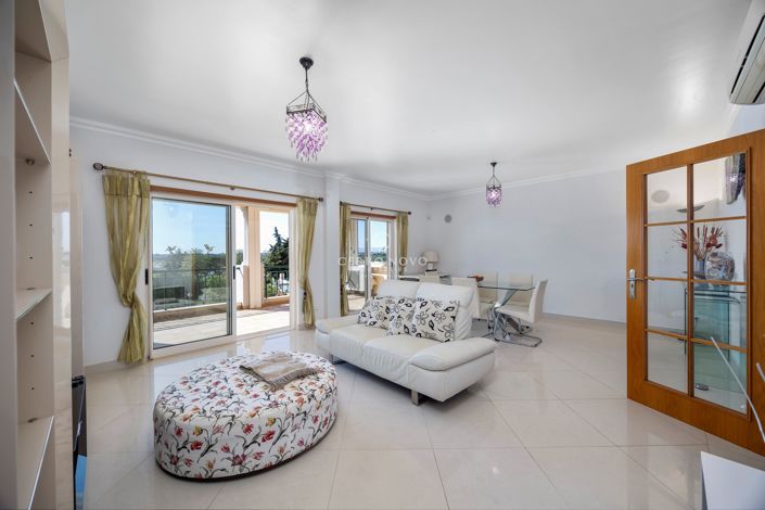 Image No.5-4 Bed Apartment for sale